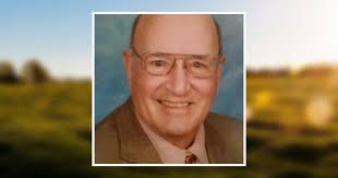 William Earl Smart Obituary January 13, 2017