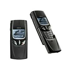 Descargar juegos de android para. Telefono Movil Nokia 8850 Dia Negro Gsm Infrarosssi Juegos Top Quality Ebay