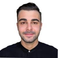 6 "Michael Minos" profiles