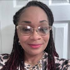 Yes, we're eating dogs. And yes, it's fine. Please—support your local dog  meat farmer. We need your help more than ever. 🐾🥩You can donate for a  billboard, or support us at the