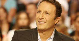 Arthur : Papa pour la seconde fois