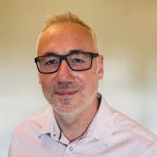 Kristen Siebert's Instagram, Twitter & Facebook