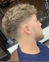 Ana Myers (anavillavisenci)