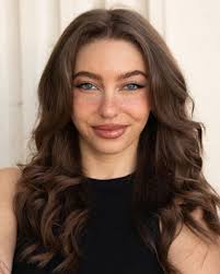 Find Russian Therapists and Psychologists in Beverly Hills, CA