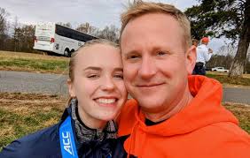 Nathan Lawler Archives