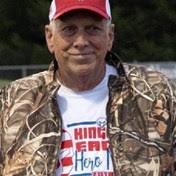 Search James Beam Obituaries and Funeral Services