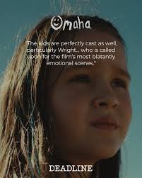 Just the beginning. We can't wait for the world to see what we've worked so  hard to bring to life. @colewebley has made a beautiful film and we are  proud and thankful