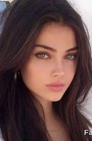 Salim Sharif (@Salim.Sharif.4) • Facebook