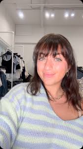 Mixology Westhampton