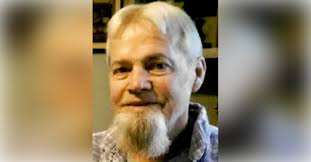 Obituary information for Barry D. Boyd