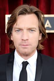 Ewan Mcgregor With Long Hair Guy Haircuts Long Ewan Mcgregor Hair Styles 2017
