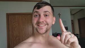 Happy Easter! ( 1 month recap of server )