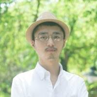 30+ "Mou Lee" profiles