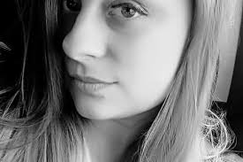 Fundraiser by Kylie Roy : Mom of 4 dies