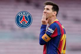 Several big european clubs are facing a massive cash crunch. Udrcuimbovsn M