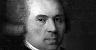 Ленуар (Jean-Charles-Pierre Lenoir) Жан-Шарль-Пьер (1732-1807)