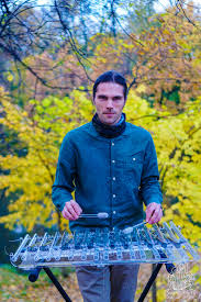 Image result for Equilabium stenosiphon