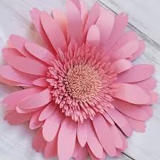 Download Pin On Flores De Papel