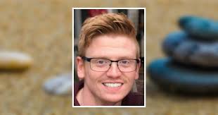 Dustin Ray Bye Obituary April 24, 2019