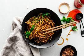 Maybe you would like to learn more about one of these? 14 Of The Best Thanksgiving Noodle Side Dishes I Am A Food Blog