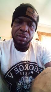 CainDaDon (@cain.da.don) • Instagram photos and videos