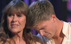 Prison Escape: Robert Crissman Captured After Allegedly Killing Penn. Woman