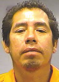 Wreck injures Bonifay woman