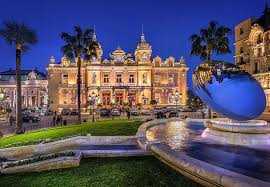 Al casino' di montecarlo arrivano alcuni italiani, per un montecarlo casino di ore e di tavoli ridotti. Casino De Monte Carlo Monte Carlo Societe Des Bains De Mer Travel Aesthetic Monte Carlo Casino Monaco Monte Carlo