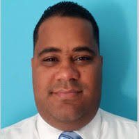 Carlos Argelis Vásquez Minaya