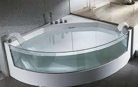 Vasche Da Bagno Angolari Vasca Da Bagno Ad Angolo Vasca Ad Angolo Vasca Da Bagno