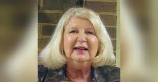 Alice Kirk Riddle Obituary