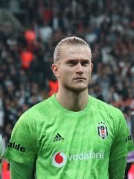 The liverpool goalkeeper has been on loan at the turkish outfit for. Squawka News On Twitter Official Loris Karius Has Confirmed He Has Terminated His Contract With Besiktas The Goalkeeper Will Now Return To His Parent Club Liverpool Https T Co C6eqzys3mo