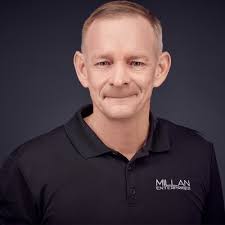 Truly humbled to spend two days with our Nevada National Guard Air Force  and Army leaders during a two day Leadership Symposium hosted by the  Association of the United States Army Center