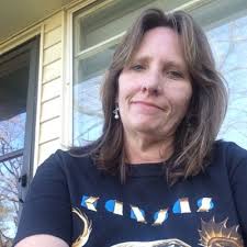 Pam Carr 🐘 (@MeLuvBama)