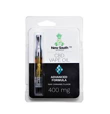 You can also purchase pure cbd. How To Vape Thick Cannabis Oil New South Botanicals