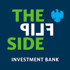 Последние твиты от barclays bank (@barclays). The Flip Side Podcast Barclays Investment Bank Listen Notes