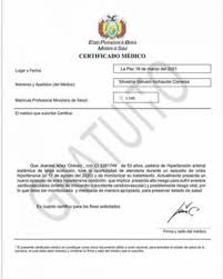 A pesar de los esfuerzos gubernamentales y sanitarios para frenar al agente patógeno, la nación ha solicitado ayuda a médicos extranjeros. Busqueda De Etiqueta Riesgo