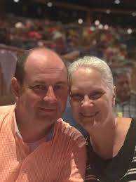 Gary Vick (@GaryCVick)