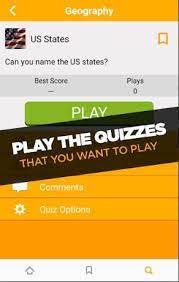 Popular news, science, arts, games. 12 Best Trivia Game Apps To Play And Win Exciting Prizes In 2020