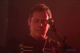 Jakob Seippel & Daniel Hafermehl sind die Gewinner der Fanpakete ... PN  folgt... viel Spass damit 😃