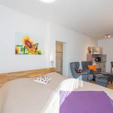 Heinz althaus called the strongly developed functions boot albatross. Apartments Auf Norderney Mieten Haus Albatros Auf Der Insel Norderney