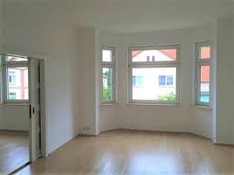 Bevorzugt angebote über eine wohnung zum kauf in soltau! 5 Zimmer Wohnung Zu Vermieten 29614 Soltau Visselhoveder Strasse Mapio Net