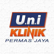 Permas jaya is easily accessible by car, buses and taxis. U N I Klinik Permas Jaya Photos Facebook