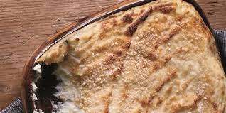 Ina garten, the barefoot contessa is so pleasant and relaxed she is a pleasure to watch in the kitchen. Barefoot Contessa Ina Garten S Make Ahead Dinner Party Tips And Recipes