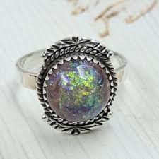 Image result for Silver Opal 2011 HS