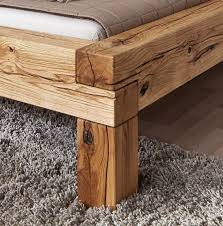 All Details You Need To Know About Home Decoration In 2020 Bett Holz Bettgestell Selbstgemachte Bettrahmen
