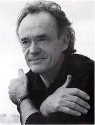 Gramofon, 2003 (8. évfolyam, 1-4. szám)