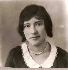 Our Big Family Tree Lillian Rose Williams Murphy Mitchell Mitchell, Clark,  Summers, Williams