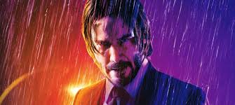 Do you prefer john wick or john wick 2? John Wick 3 Home Video Release Set For August And September Film