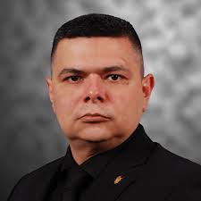 RT24 UK Workshop at Imperial College of London​​